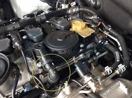 See B2083 repair manual