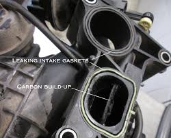 See B2083 in engine